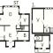 8 person holiday home in Grebbestad-By Traum