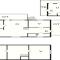 4 star holiday home in Linköping-By Traum