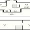 7 person holiday home in HÖGSBY-By Traum