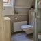Het Hertenbos Chalet 136 - Bos- Groene Oase- Rustmoment- Zwembad