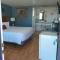 Roses Motel
