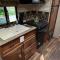 Timber Wolf Resort & Jeep Rentals