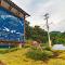 Promisedland Tayrona Cabins Hotel