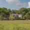 Eltermere Inn