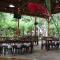 Promisedland Tayrona Cabins Hotel
