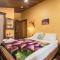 Promisedland Tayrona Cabins Hotel