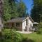 A Hidden Haven Cottages