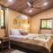 Promisedland Tayrona Cabins Hotel