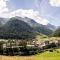 Foto: Wellnesshotel Engadin 32/56