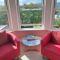 Derrybeg Bed and Breakfast