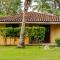 Bahia Esmeralda Boutique Hotel & Villas