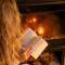 Lisine Lepo Mesto Guesthouse & Spa