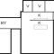 8 person holiday home in Odder-By Traum