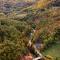 Lisine Lepo Mesto Guesthouse & Spa