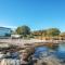 Panoramic Beach Retreat-By Traum