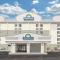 Days Inn by Wyndham Wilkes Barre - ويلكس-بار Days Inn by Wyndham Wilkes Barre - ويلكس-بار