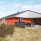 Luxury Dunes Retreat-By Traum