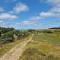 5 person holiday home in Græsted-By Traum 5 person holiday home in Græsted-By Traum