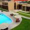 Casa Andina Standard Chincha