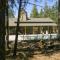 Beautiful Bend Retreat - Meredith Lodging
