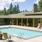 Beautiful Bend Retreat - Meredith Lodging