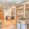 Beautiful Bend Retreat - Meredith Lodging