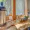 Beautiful Bend Retreat - Meredith Lodging