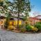 Beautiful Bend Retreat - Meredith Lodging