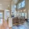 Beautiful Bend Retreat - Meredith Lodging