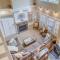 Beautiful Bend Retreat - Meredith Lodging