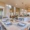 Beautiful Bend Retreat - Meredith Lodging