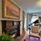 34 State "Historic Luxury Suites" Skaneateles - Skaneateles