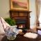 34 State "Historic Luxury Suites" Skaneateles - Skaneateles