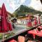 Foto: Wellnesshotel Engadin 9/56