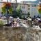 Quillan La Vue photo 23