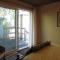 Foto: Dolphin Beach Oceanfront Cottage 19/48