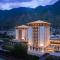 Courtyard by Marriott Jiuzhaigou