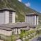 Courtyard by Marriott Jiuzhaigou