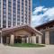 Courtyard by Marriott Jiuzhaigou