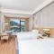 Courtyard by Marriott Jiuzhaigou