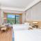 Courtyard by Marriott Jiuzhaigou