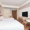 Courtyard by Marriott Jiuzhaigou