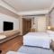 Courtyard by Marriott Jiuzhaigou