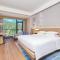 Courtyard by Marriott Jiuzhaigou