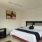 Vista Zacatlan Hotel