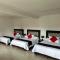 Vista Zacatlan Hotel