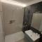 Casa Gisella Surf House