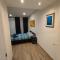 Casa Gisella Surf House