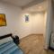 Casa Gisella Surf House
