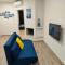 Casa Gisella Surf House